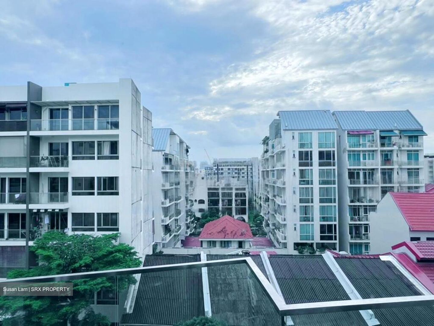 Edenz Suites (D14), Apartment #472846501